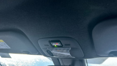 Toyota Aygo X 1.0 VVT-i Edge 5dr Petrol Hatchback